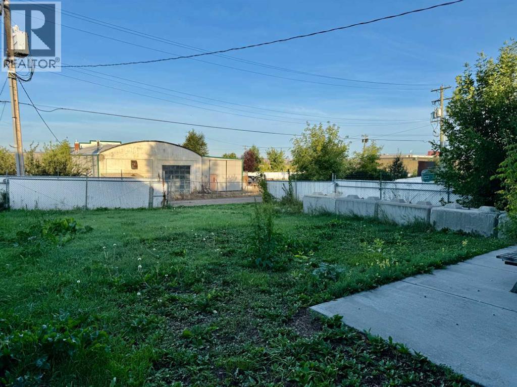 125 2 Avenue Se Property Photo 11