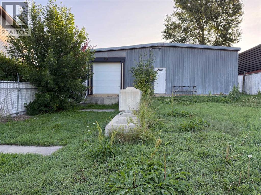 125 2 Avenue Se Property Photo 13