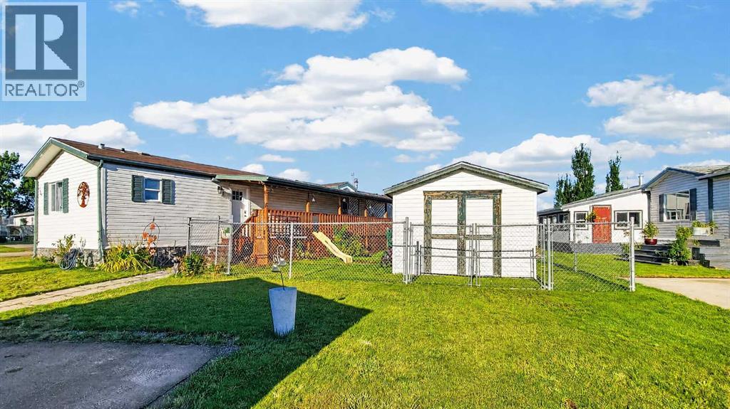 160 Pickles Crossing Property Photo 1