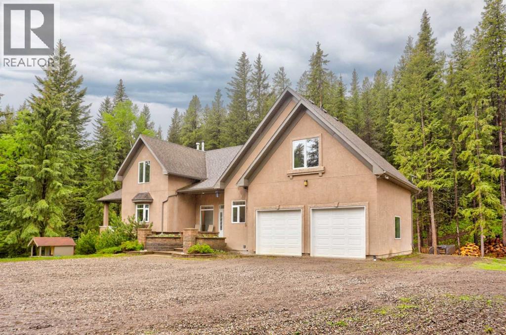 1830 York Creek Close Property Photo 2