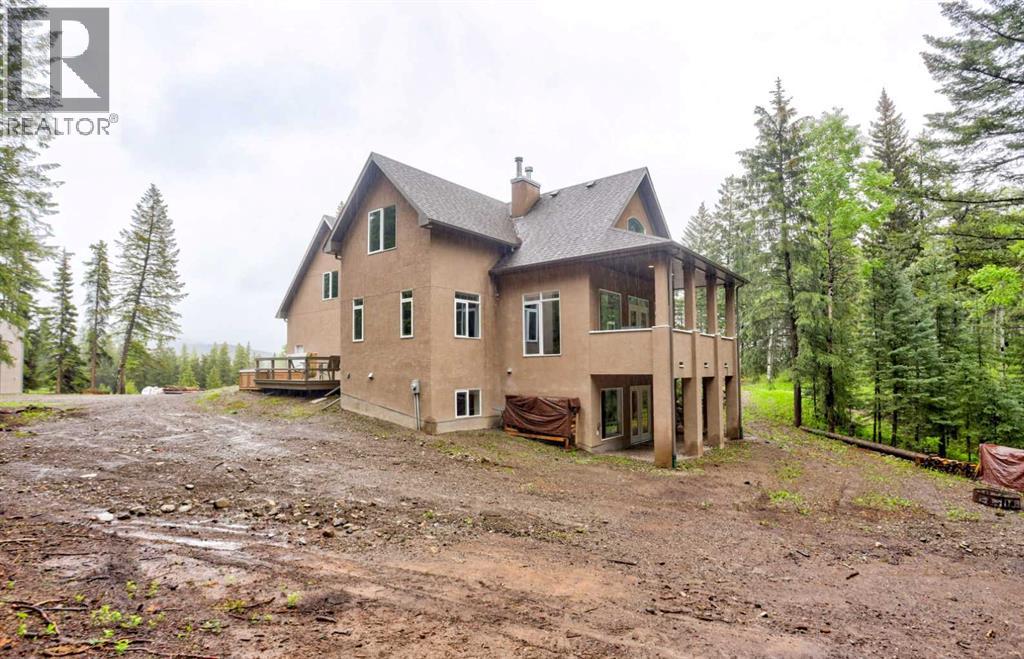 1830 York Creek Close Property Photo 3