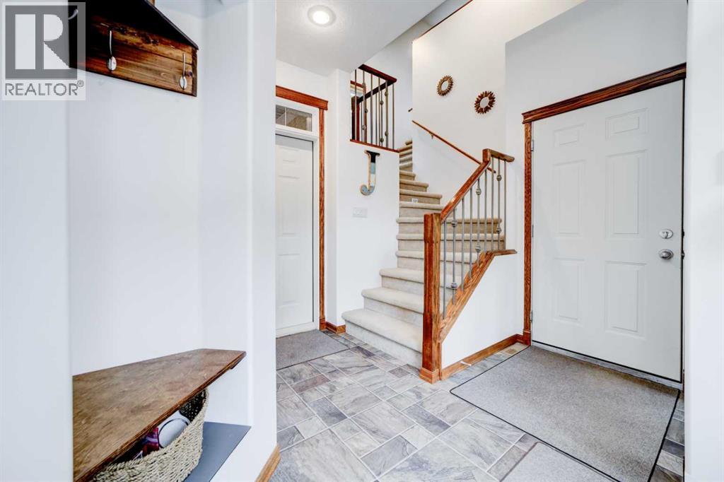 1830 York Creek Close Property Photo 4