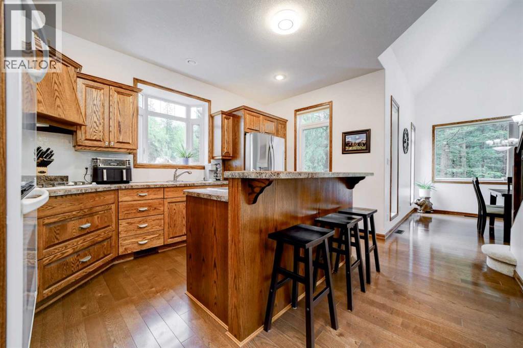 1830 York Creek Close Property Photo 7