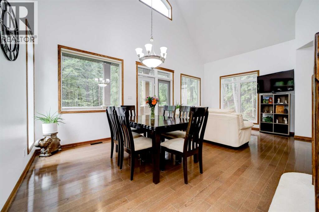 1830 York Creek Close Property Photo 9
