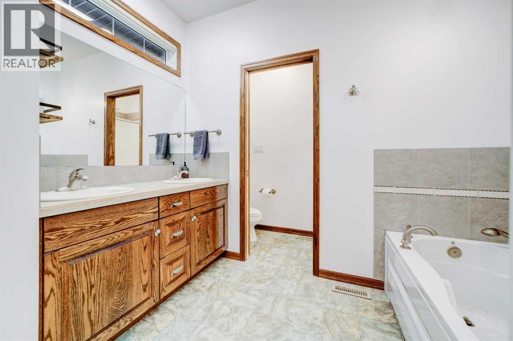 1830 York Creek Close Property Photo 14