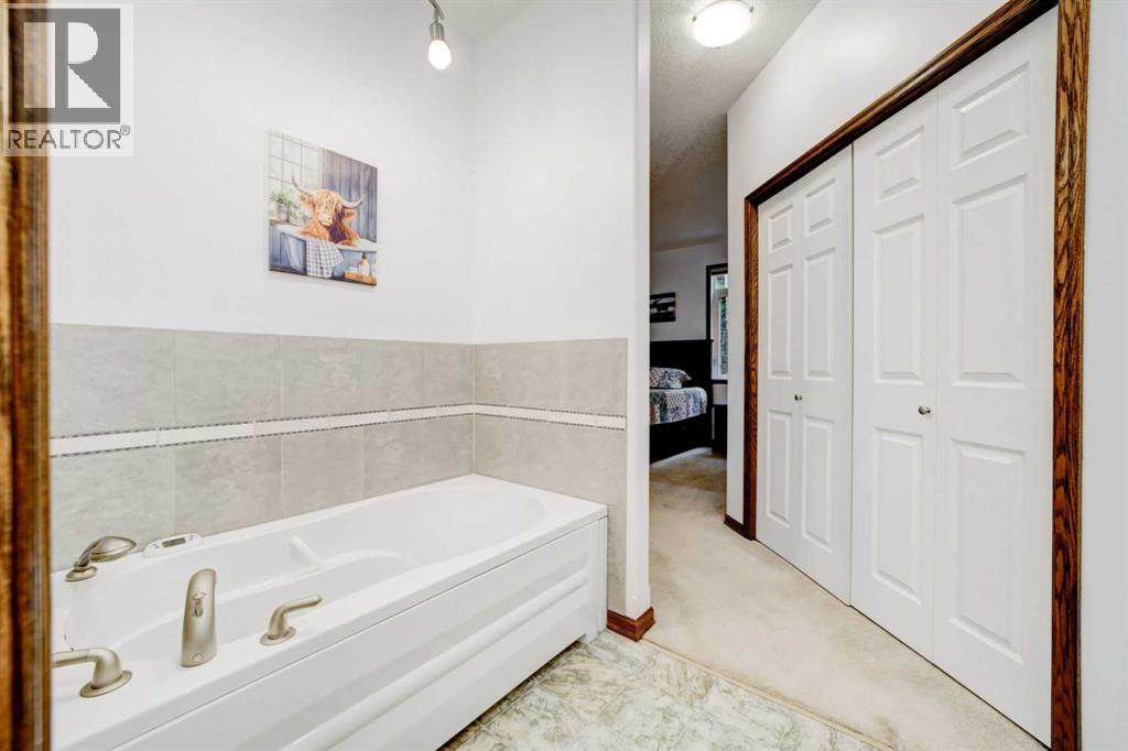 1830 York Creek Close Property Photo 15