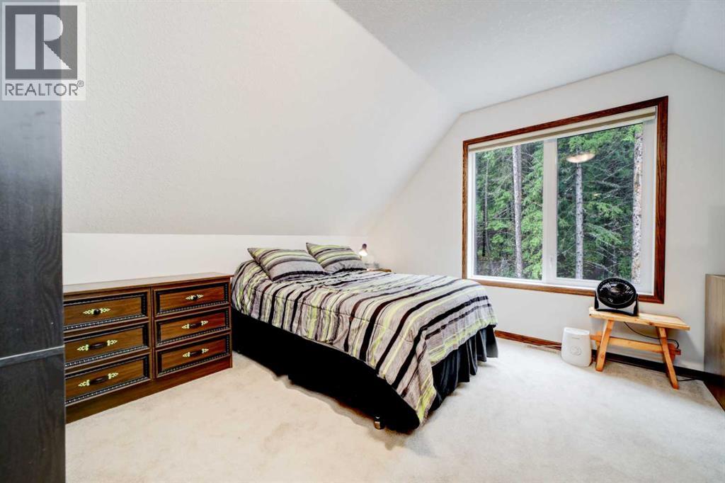 1830 York Creek Close Property Photo 17