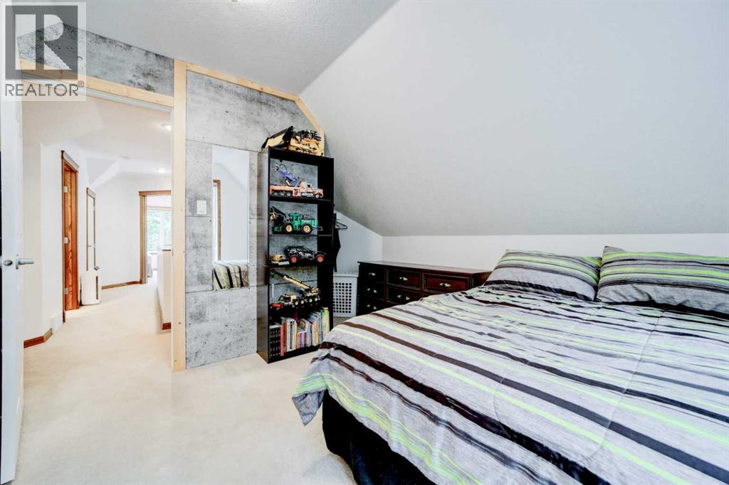 1830 York Creek Close Property Photo 18
