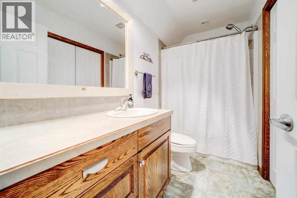 1830 York Creek Close Property Photo 19