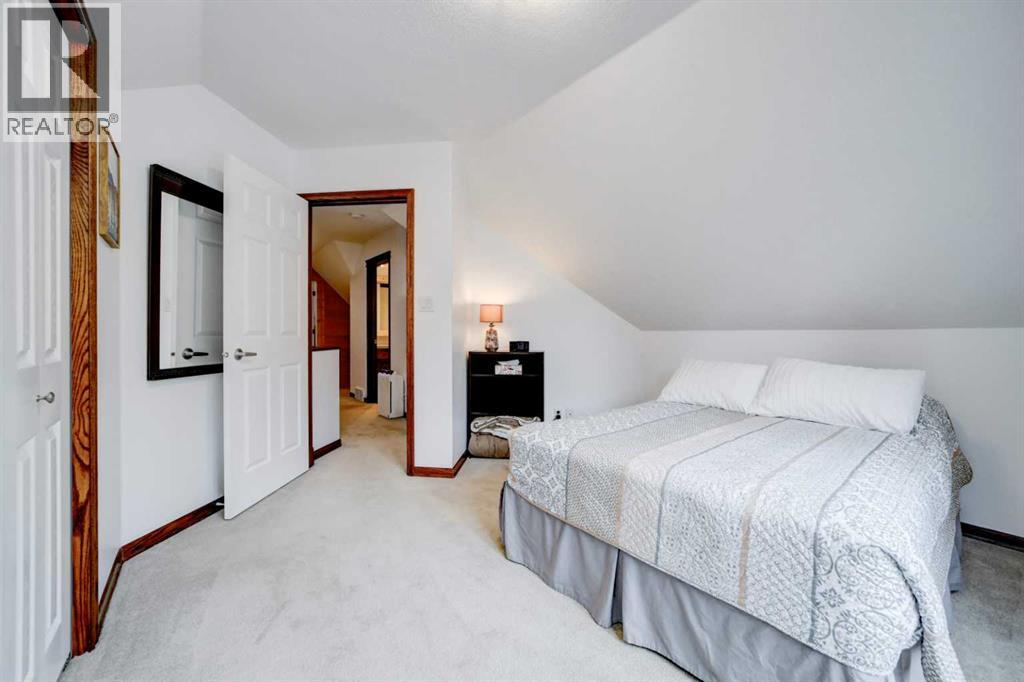 1830 York Creek Close Property Photo 20