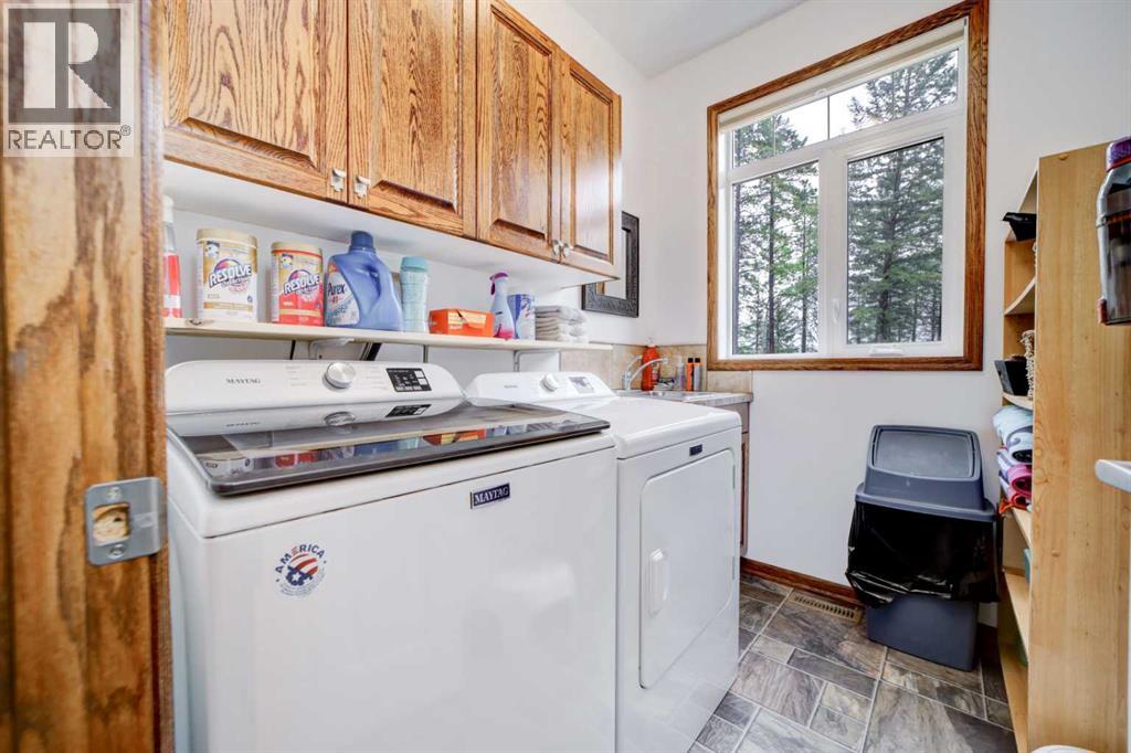 1830 York Creek Close Property Photo 21