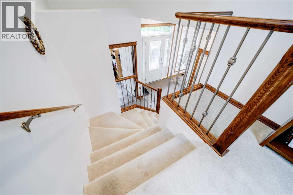 1830 York Creek Close Property Photo 22