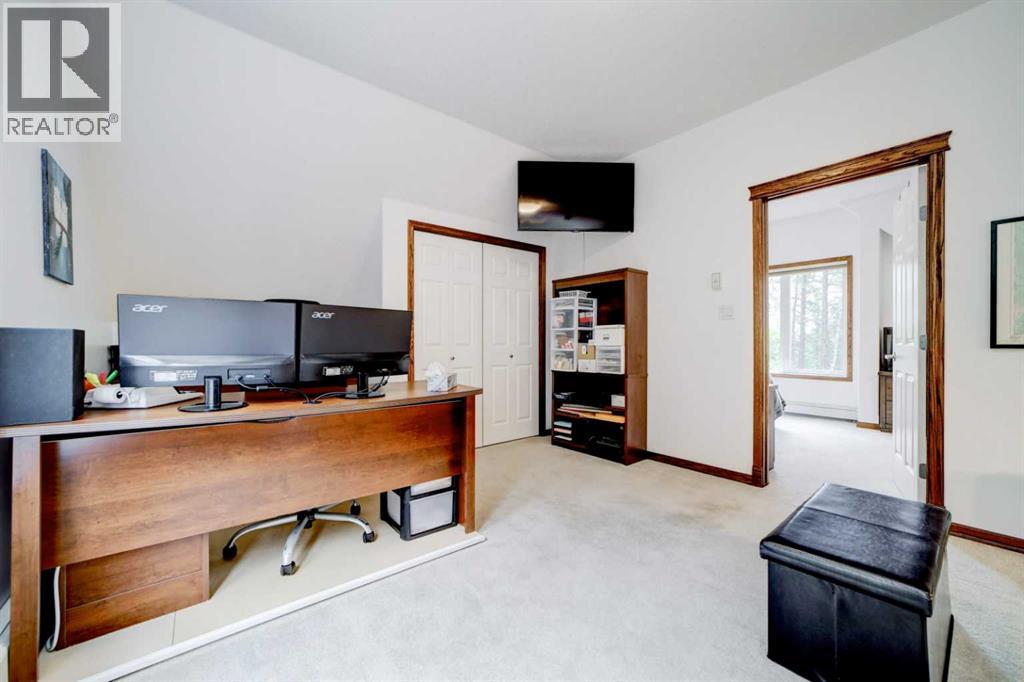 1830 York Creek Close Property Photo 23