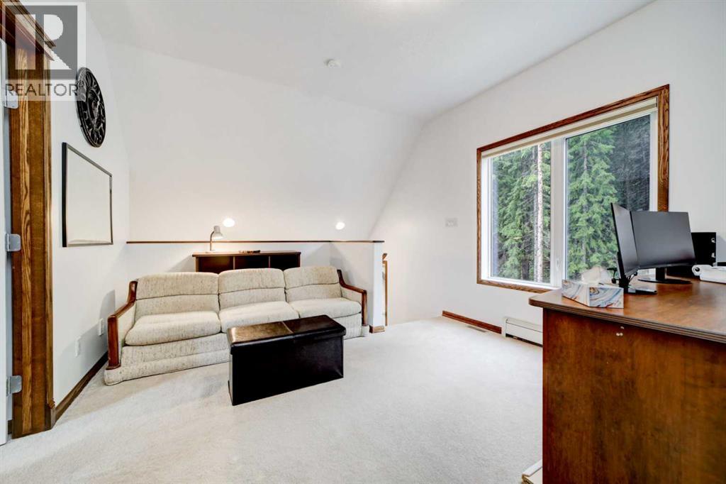 1830 York Creek Close Property Photo 24