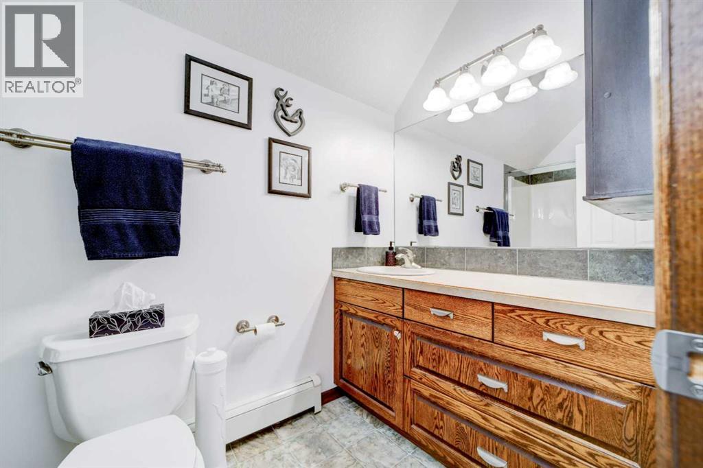 1830 York Creek Close Property Photo 27