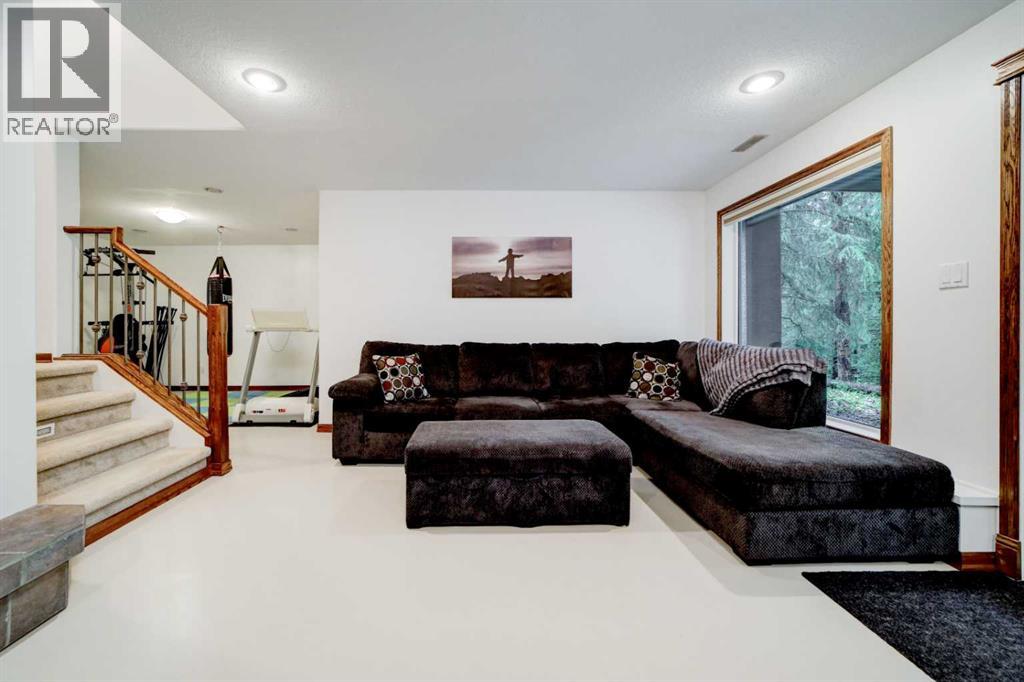 1830 York Creek Close Property Photo 28