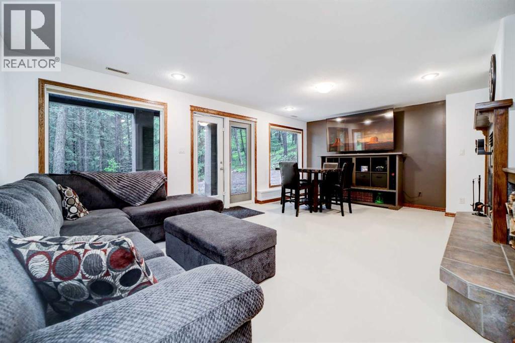 1830 York Creek Close Property Photo 29