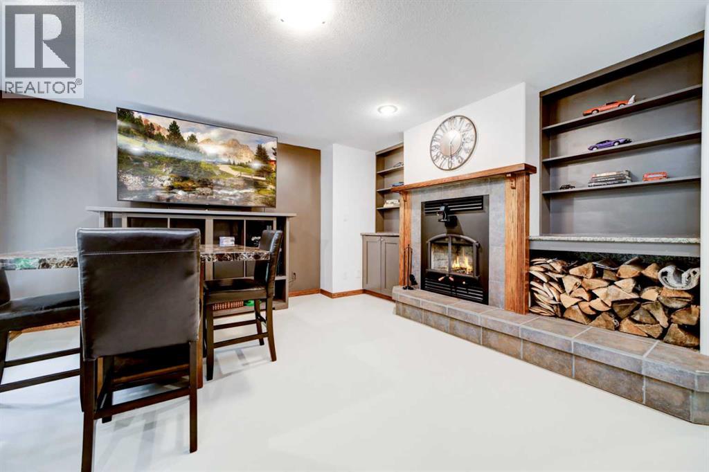 1830 York Creek Close Property Photo 30