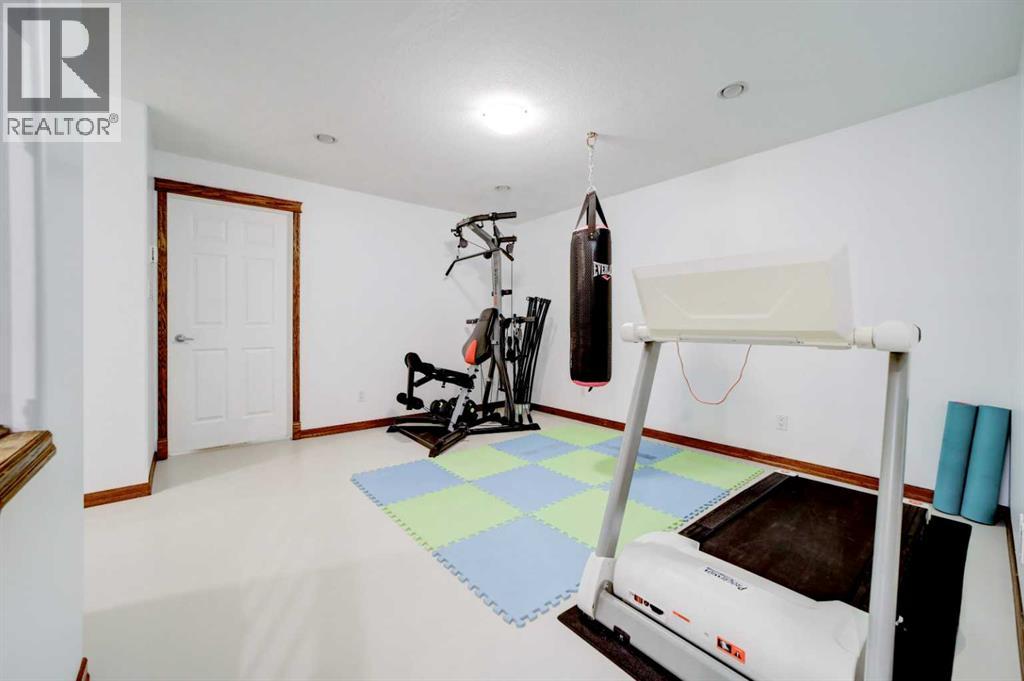 1830 York Creek Close Property Photo 31
