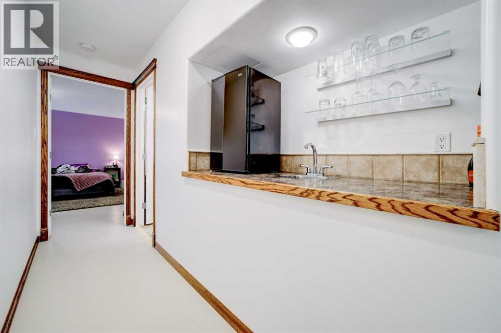 1830 York Creek Close Property Photo 32