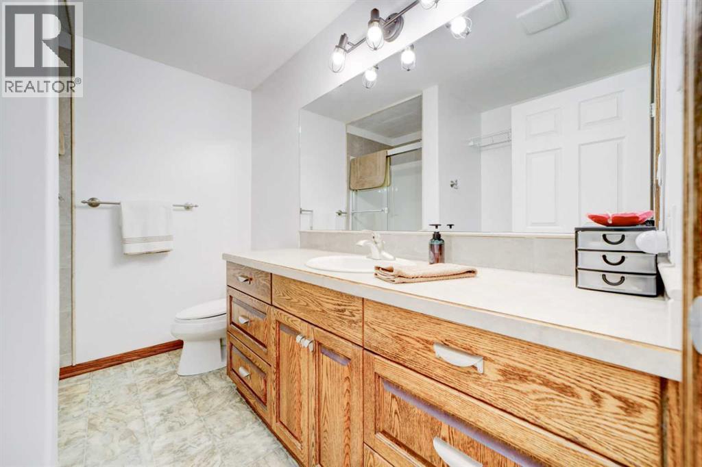 1830 York Creek Close Property Photo 33