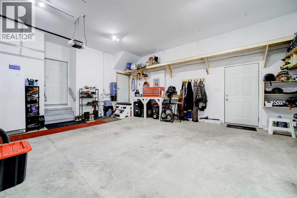 1830 York Creek Close Property Photo 35