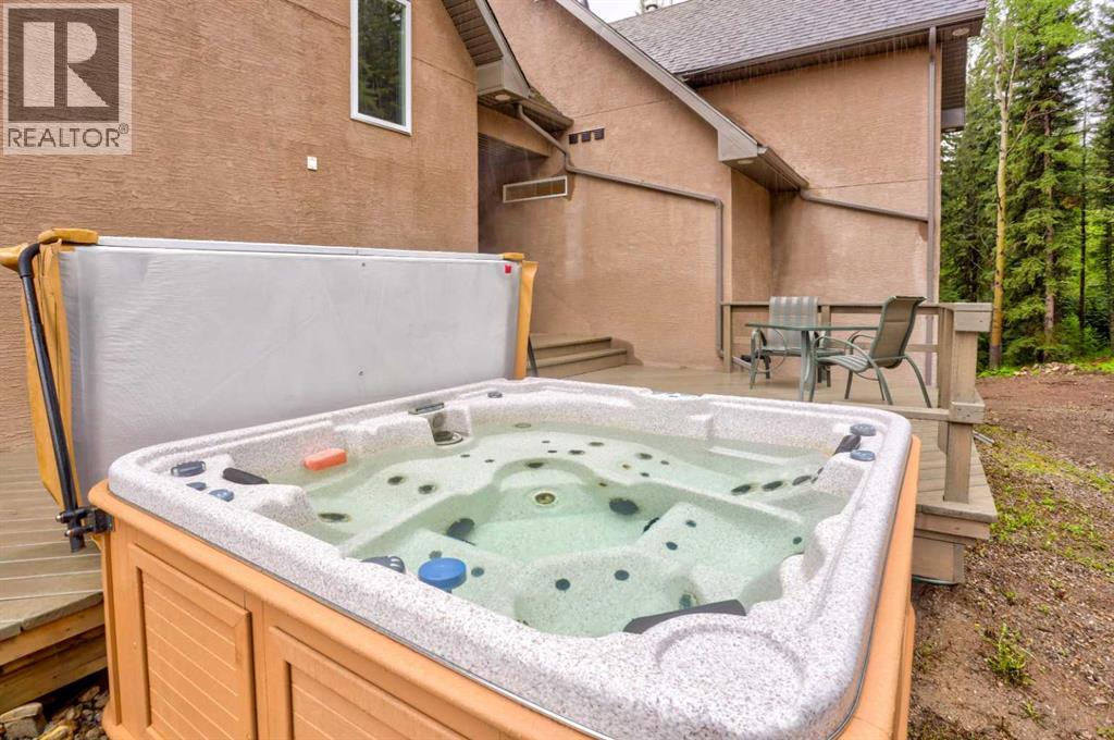 1830 York Creek Close Property Photo 41