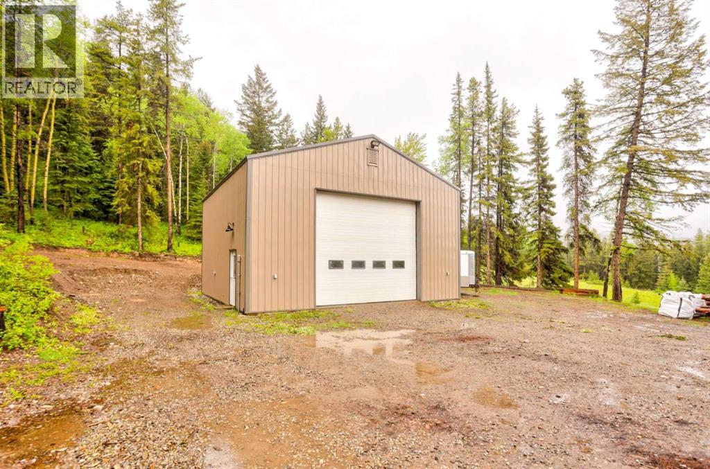 1830 York Creek Close Property Photo 42