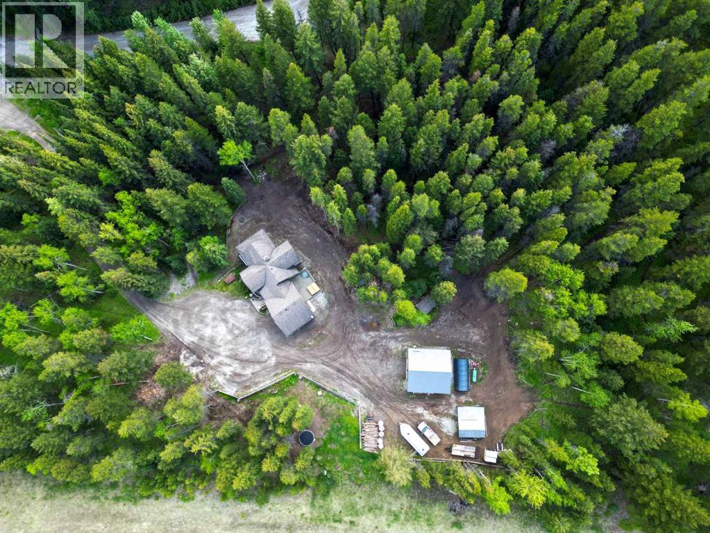 1830 York Creek Close Property Photo 45