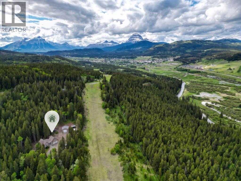 1830 York Creek Close Property Photo 46