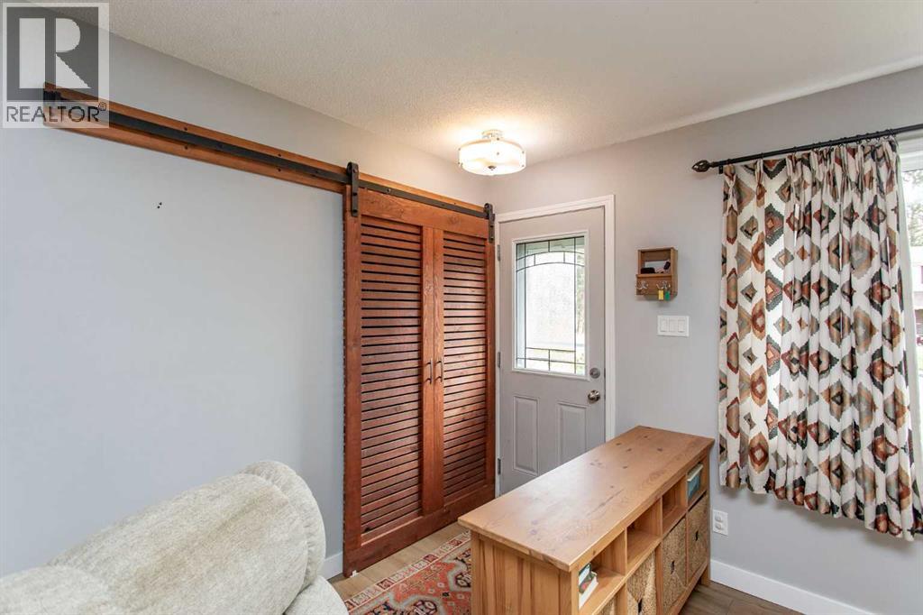 66 Oberlin Avenue Property Photo 3