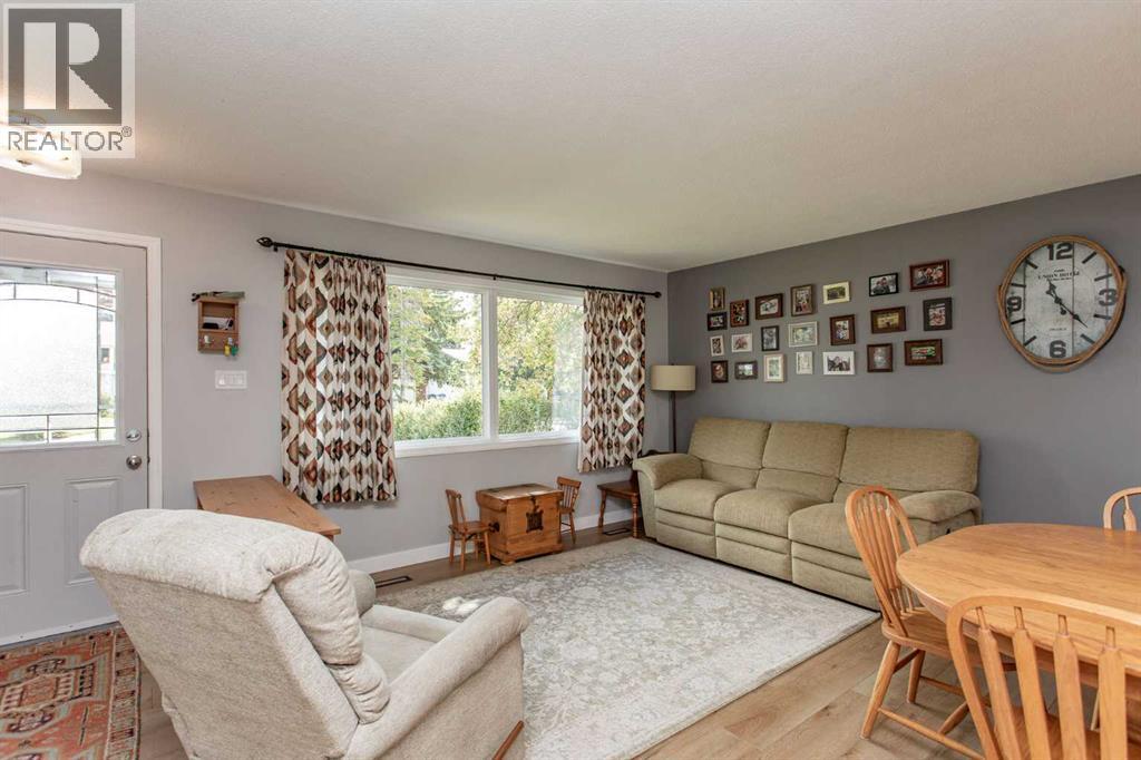 66 Oberlin Avenue Property Photo 4