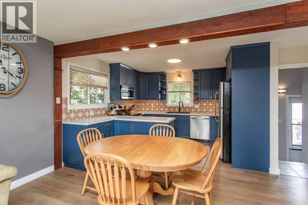 66 Oberlin Avenue Property Photo 7