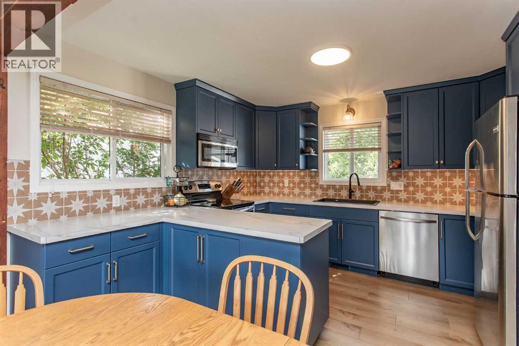 66 Oberlin Avenue Property Photo 8