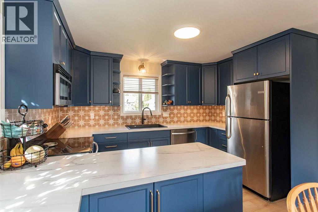66 Oberlin Avenue Property Photo 10