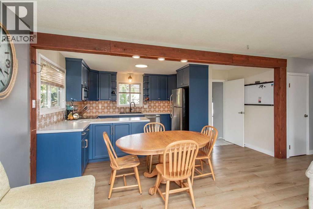 66 Oberlin Avenue Property Photo 11