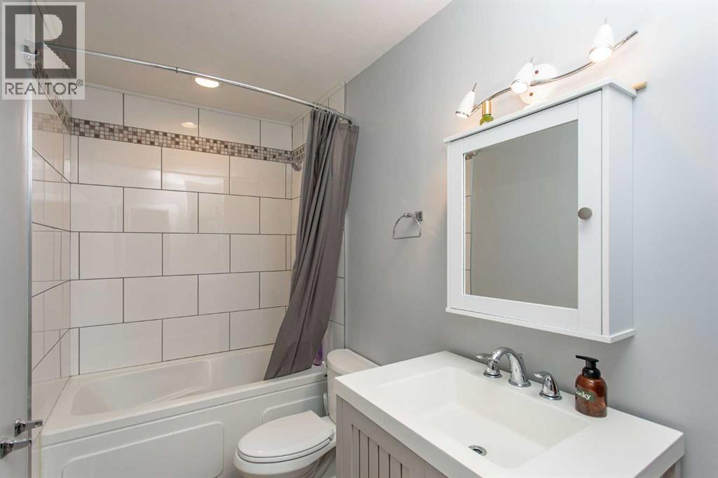 66 Oberlin Avenue Property Photo 14