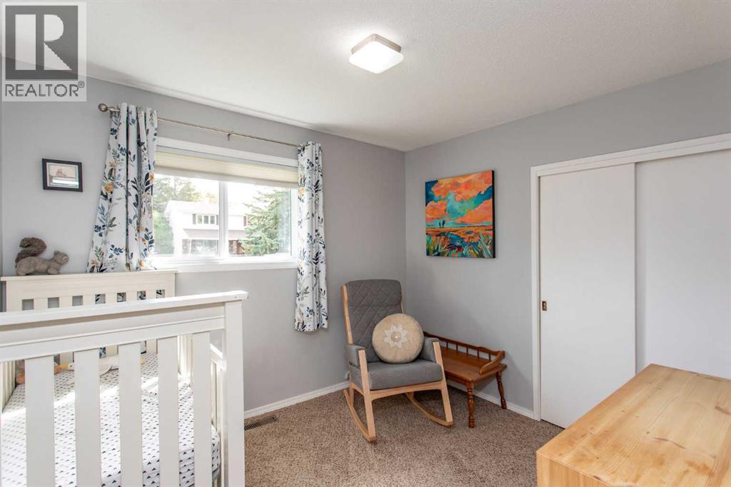 66 Oberlin Avenue Property Photo 15