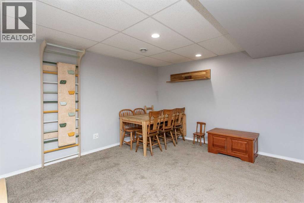 66 Oberlin Avenue Property Photo 16