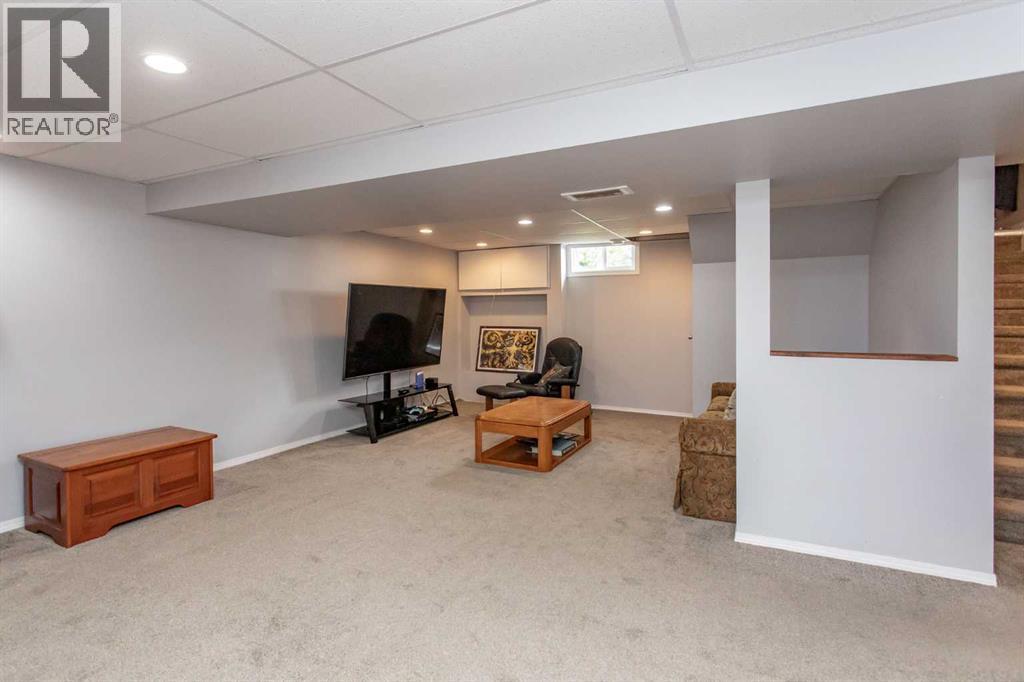 66 Oberlin Avenue Property Photo 17