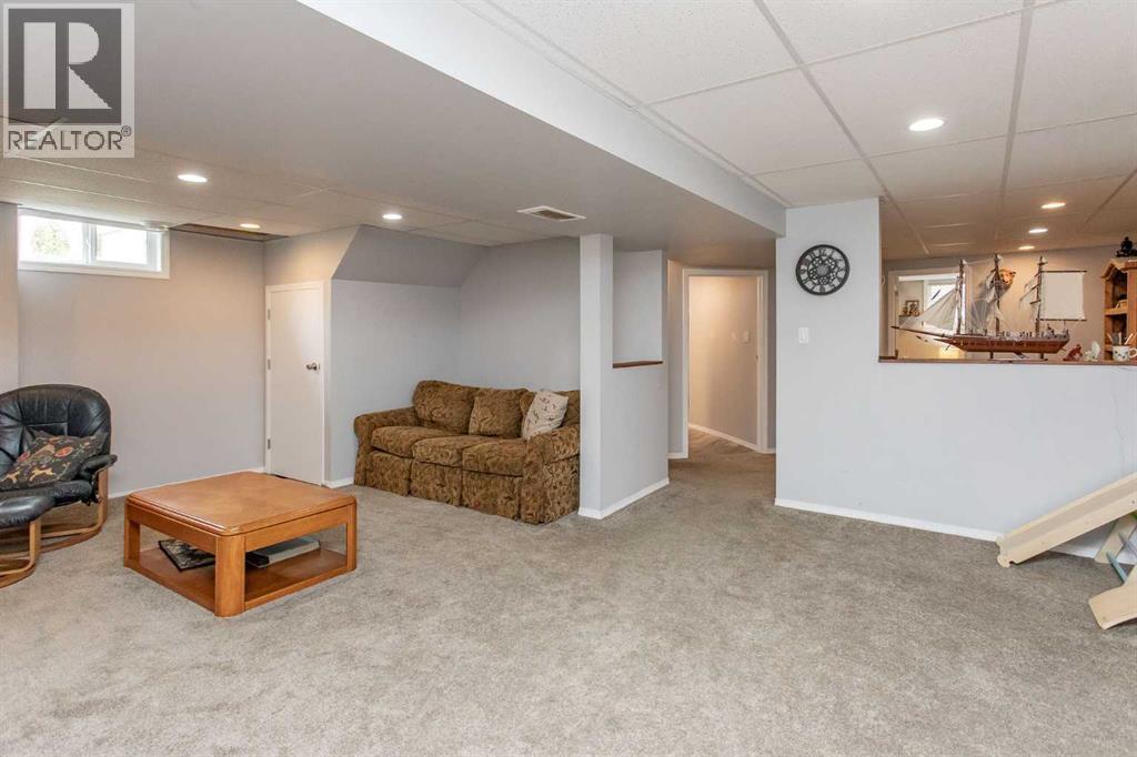 66 Oberlin Avenue Property Photo 18
