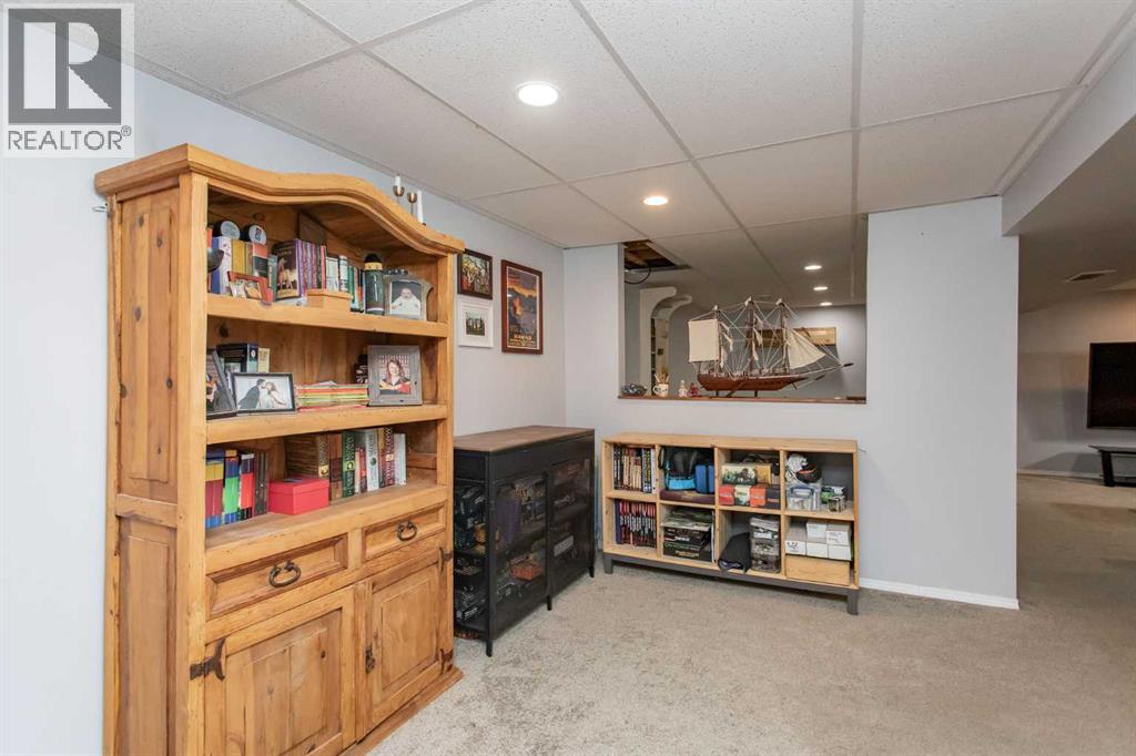 66 Oberlin Avenue Property Photo 19