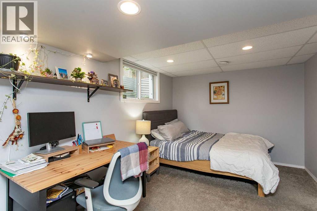 66 Oberlin Avenue Property Photo 20