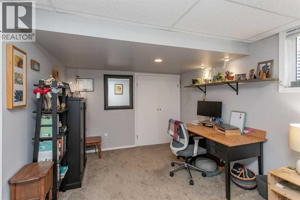 66 Oberlin Avenue Property Photo 21