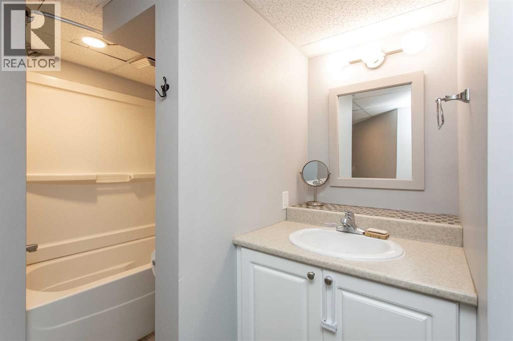 66 Oberlin Avenue Property Photo 23