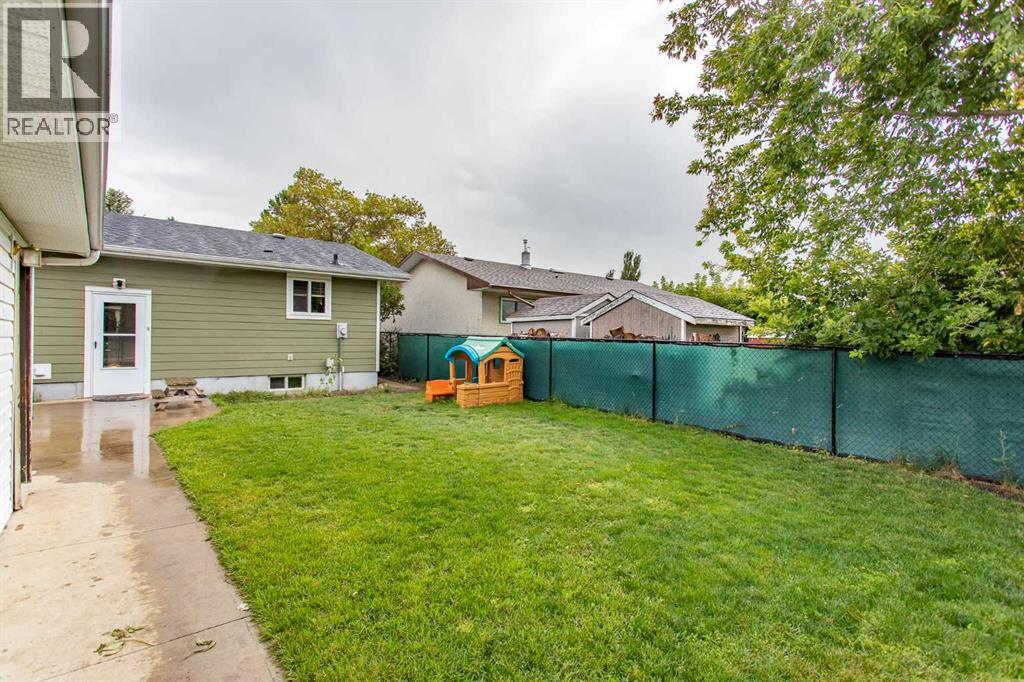 66 Oberlin Avenue Property Photo 26