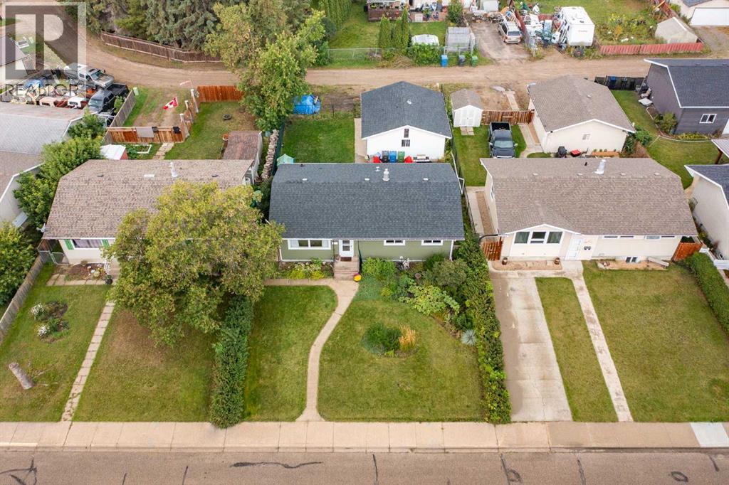 66 Oberlin Avenue Property Photo 33