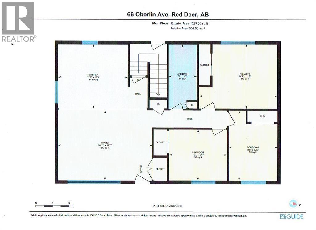 66 Oberlin Avenue Property Photo 35