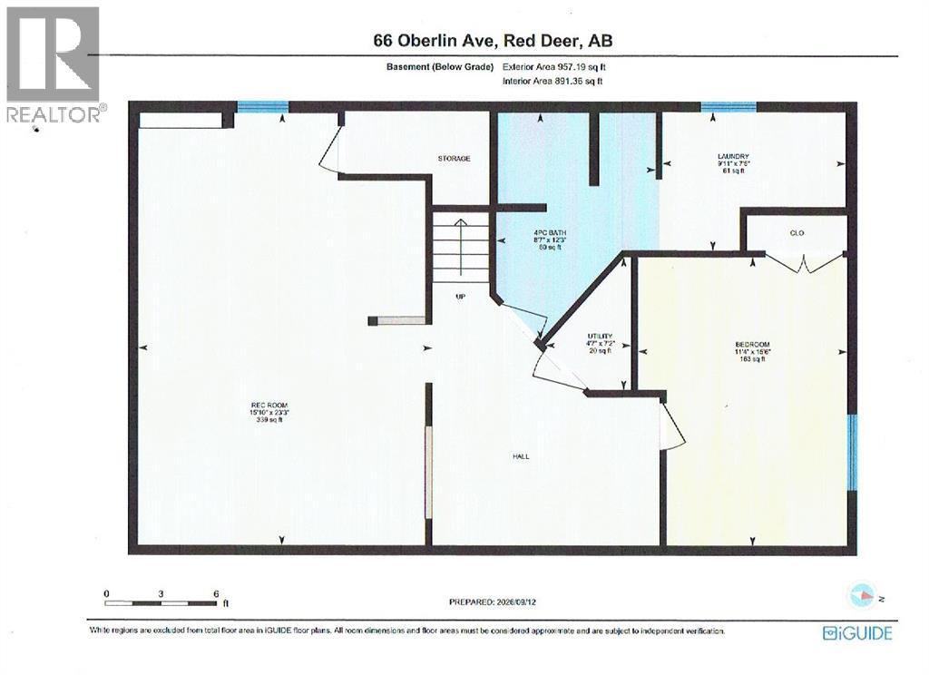 66 Oberlin Avenue Property Photo 36