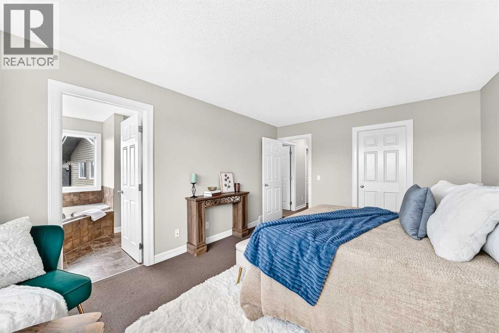 114 Evansdale Link Nw Property Photo 20